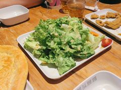 -龙头烤羊排•烤全羊•精酿扎啤(厦滘店)