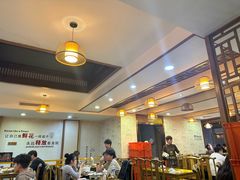 -杏花村水席楼·洛阳水席(老城十字街店)