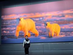 -罗红摄影艺术馆