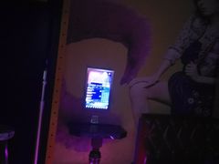 -欢乐迪KTV(观音桥未来国际店)