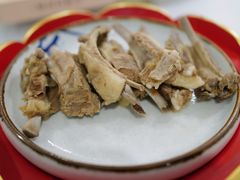 -前小桔亲子创意农场·草莓采摘·露营烧烤