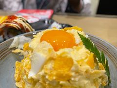-友壹町寿司(佛山新DNA店)