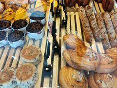 -友立得蛋糕(师大店)