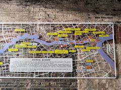 -八号桥艺术空间1908粮仓