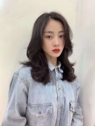-王府井漂亮宝贝