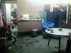 -来自潮州牛肉店(华强北店)