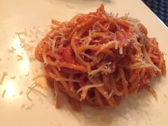 -百好乐宠物友好餐厅(朝外大街店)