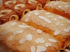 -好利来(鲁谷店)