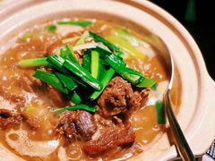 -炳胜品味(海印总店)