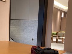-全季酒店(苏州金鸡湖博览中心星湖街店)