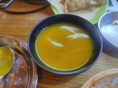 -包装马车·韩国料理·포장마차