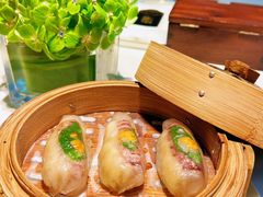 -炳胜私厨(中达旗舰店)