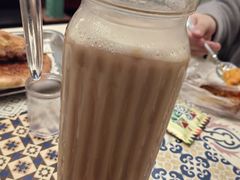 -阿拉丁新疆风味餐厅·清真(罗廊巷店)