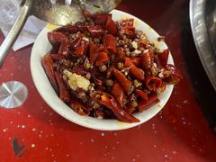 -储奇门鳝鱼火锅(总店)