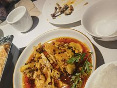 -外婆家(西红门荟聚购物中心店)