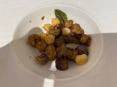 -月福京味斋·烤鸭店·北京菜(鼓楼总店)