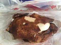 -陶记正宗德州扒鸡(科巷店)