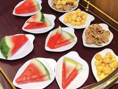 -炊烟小炒黄牛肉(中心印象城店)