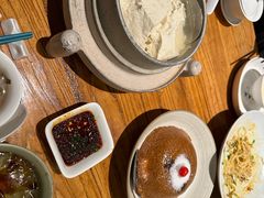 -巴蜀风·地道川菜(总店)