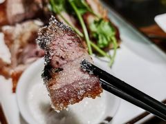 马岗烧猪-优之名鹅城