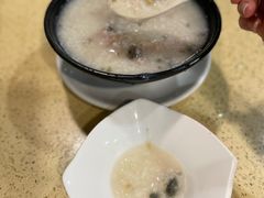-喜鹊茶点.啫煲(车陂店)