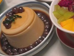 -老李家土菜馆·安吉地标美食