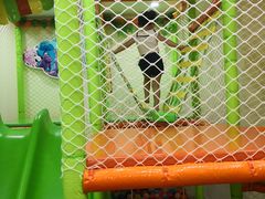 -东方爱婴早教中心(江浦园店)