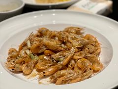 -上海人家花樣年华(虹口龙之梦店)