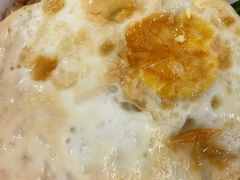 -赤湾大饭堂(山海逸居店)