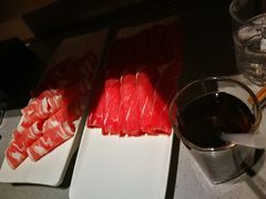 -海底捞火锅(奥山世纪城店)