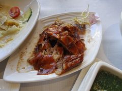 -新雅粤菜馆(南京东路店)