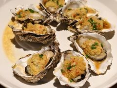 -明湖楼·经典鲁菜山东海鲜(大明湖店)