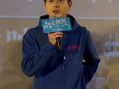 -SFC上影百联影城(虹口店)