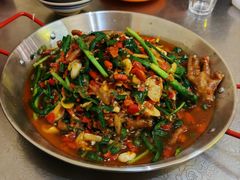 -友谊食店·北城天街