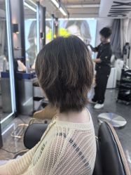 -藤野造型