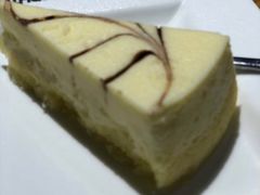-斗牛士牛排(南京东路店)