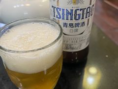 -大杰海鲜锅(基隆路店)
