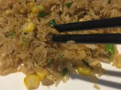 -法兰度航空主题餐厅(台山昌大昌店)