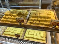 -六贤记(文三店)
