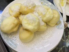 -王府酒店(兴华南街铁西百货店)
