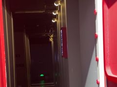 -Xcape异时刻密室逃脱魔法互动(瑞虹天地太阳宫店)