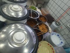 -小罗子汤店(大士院总店)