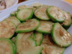 -甜甜屋(解放中路店)