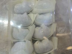 -景芳周大姐(国大城市广场店)