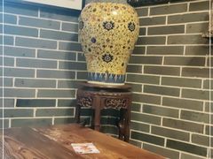 -四喜馄饨(黄土岭店)