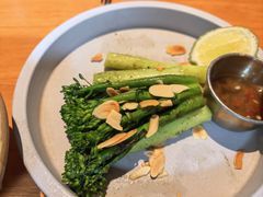 -SHAN山(前滩太古里店)