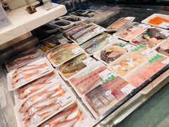 -新世界百货(明洞总店)