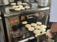 -王记肉火烧早餐中国店