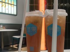 -澄鹅潮汕菜(深圳龙华天虹购物中心店)