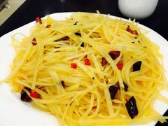 -龙梅肥肠鱼(明瓦廊店)